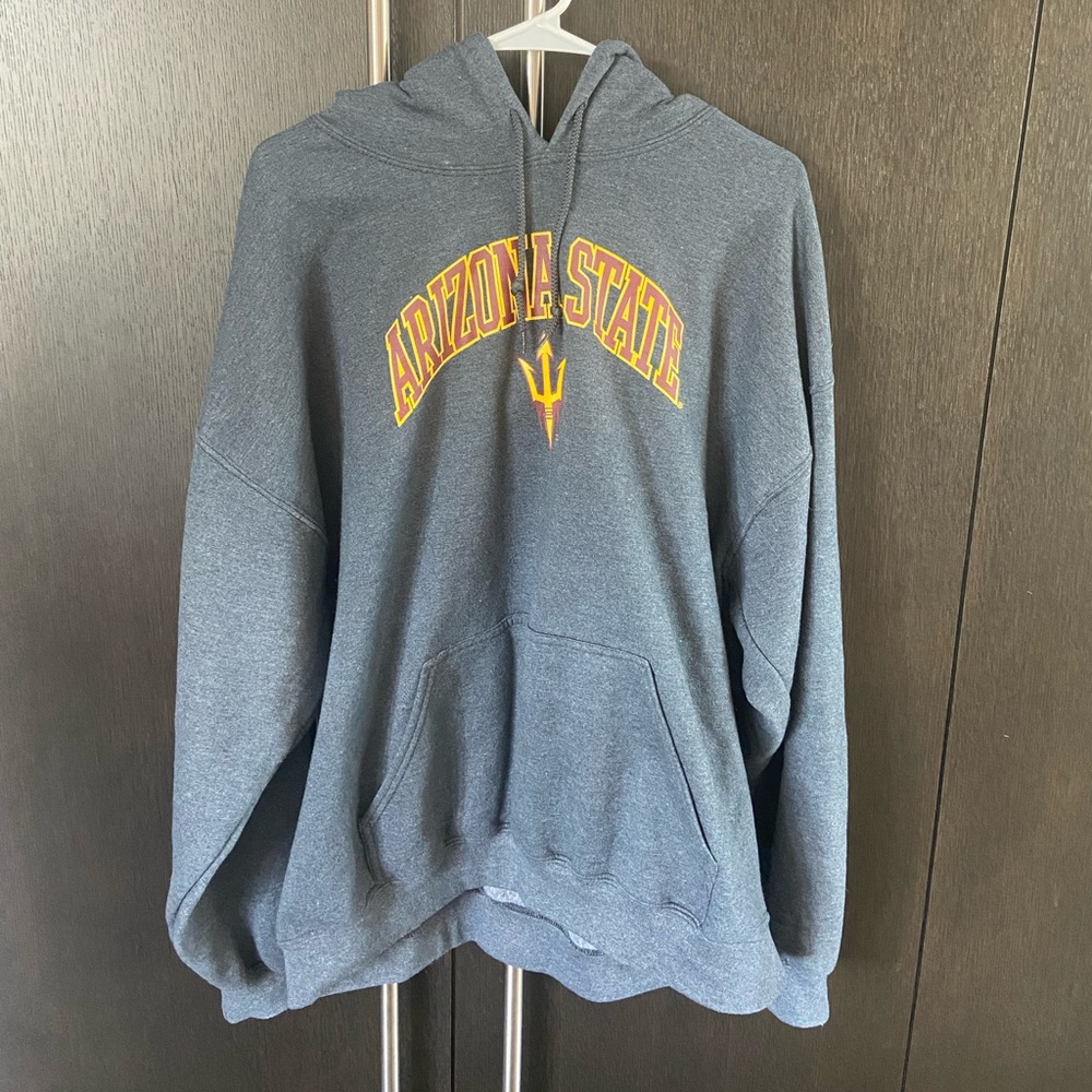 ASU Sweatshirt